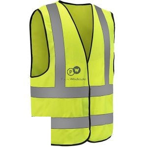 dekton-one-size-reflective-high-vis-waistcoat