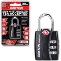 dekton-open-alert-indicator-tsa-3-digit-combination-padlock-30mm