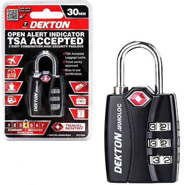 dekton-open-alert-indicator-tsa-3-digit-combination-padlock-30mm