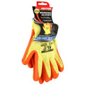 dekton-orange-cream-ce-cat-2-en388-latex-gloves-10-xl
