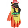 dekton-orange-cream-latex-working-gloves-size-8-medium