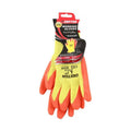 dekton-orange-cream-latex-working-gloves-size-9-large