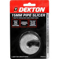 dekton-pipe-slicer-15mm