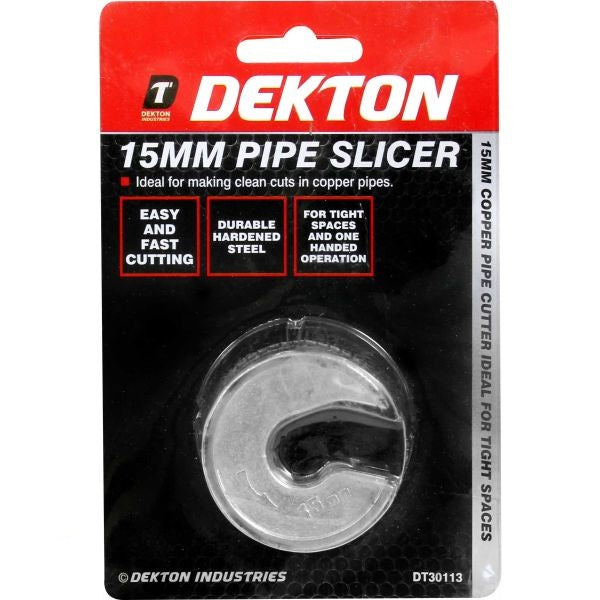dekton-pipe-slicer-15mm