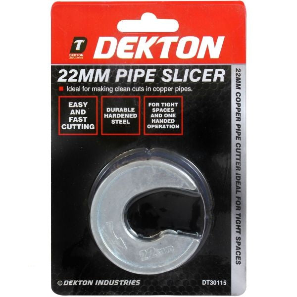 dekton-pipe-slicer-22mm