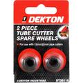 dekton-pipe-slicer-blades-2pc