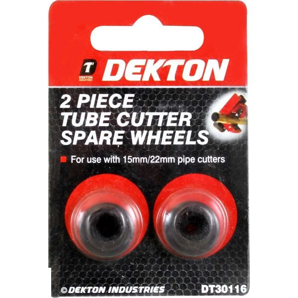 dekton-pipe-slicer-blades-2pc