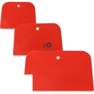 dekton-plastic-spreader-set-3pc