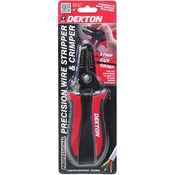 dekton-precision-wire-stripper-and-crimper