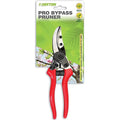 dekton-pro-carbon-steel-bypass-pruner-21cm