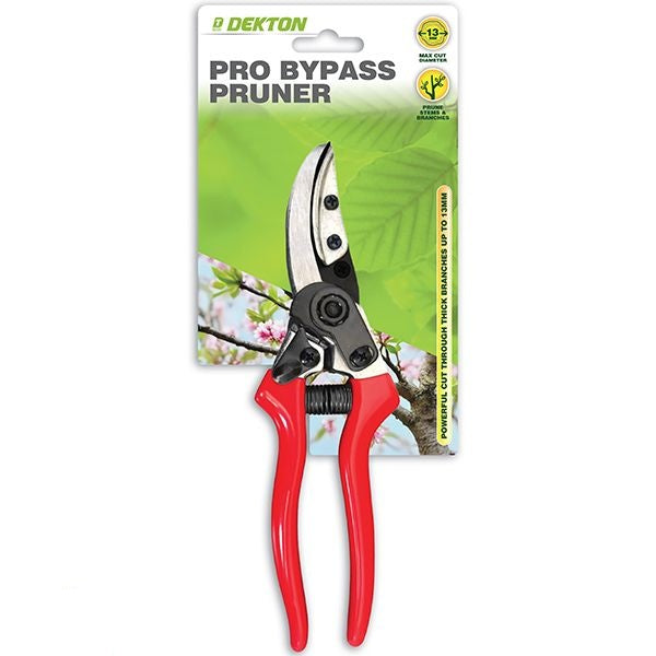 dekton-pro-carbon-steel-bypass-pruner-21cm