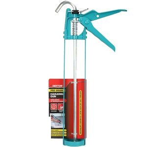dekton-pro-caulking-gun-38cm