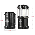dekton-pro-light-xa300-adventurer-lantern