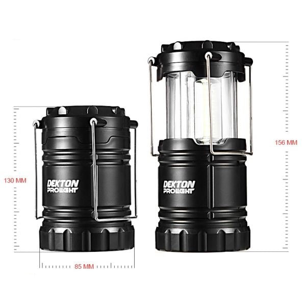 dekton-pro-light-xa300-adventurer-lantern