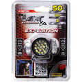 dekton-pro-light-xa50-expedition-head-torch