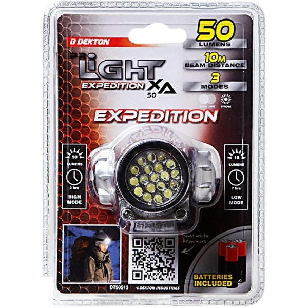 dekton-pro-light-xa50-expedition-head-torch