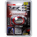 dekton-pro-light-xa55-pathfinder-head-torch