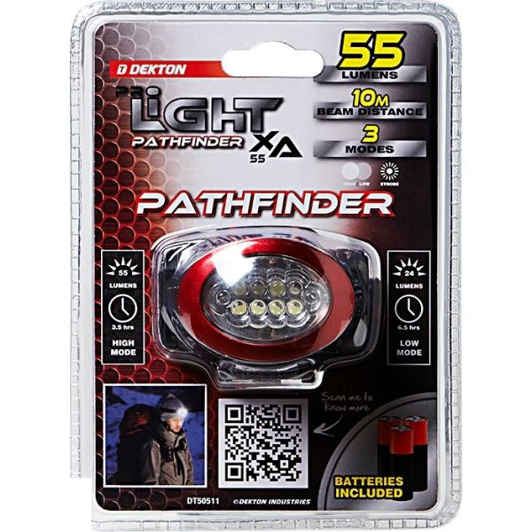 dekton-pro-light-xa55-pathfinder-head-torch