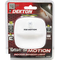 dekton-pro-light-xd15-motion-indoor-sensor-light