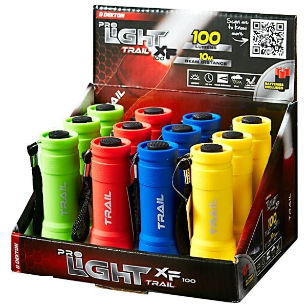 dekton-pro-light-xf100-trail-flash-light-cdu