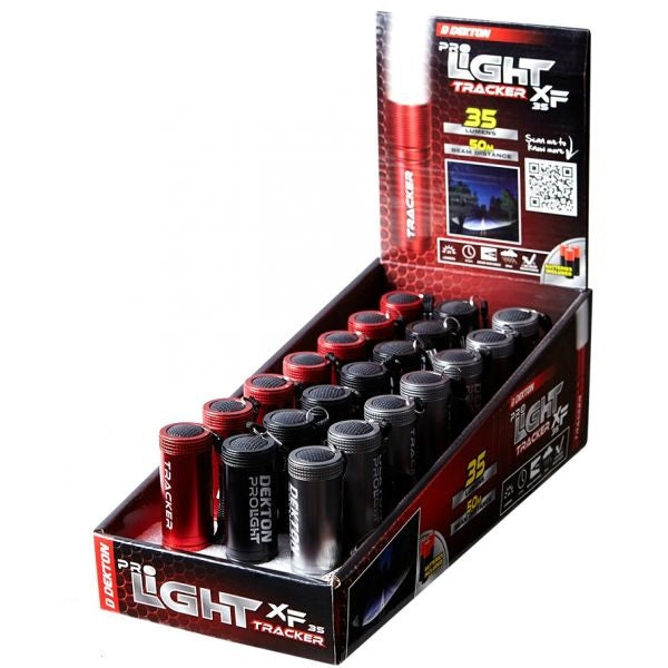 dekton-pro-light-xf35-tracker-flashlight-cdu