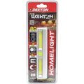 dekton-pro-light-xh80-shine-homelight