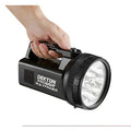 dekton-pro-light-xs60-wayfinder-spotlight