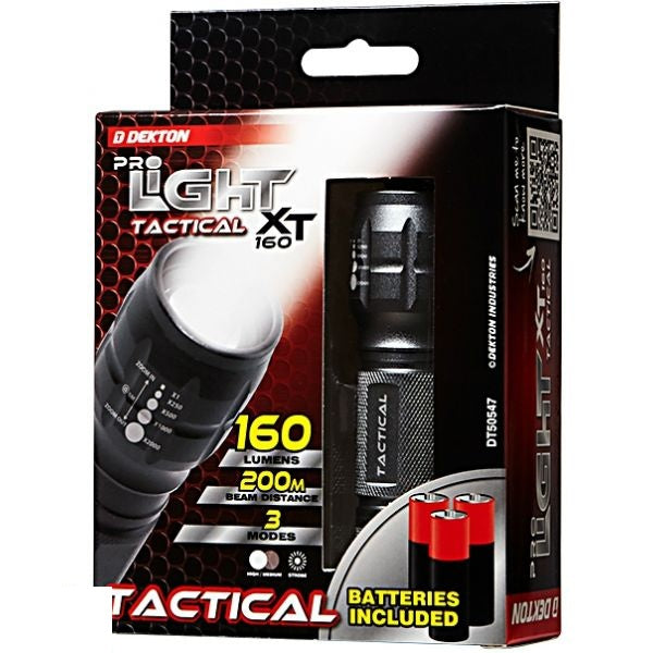 dekton-pro-light-xt160-tactical-torch