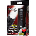 dekton-pro-light-xt400-endurance-torch