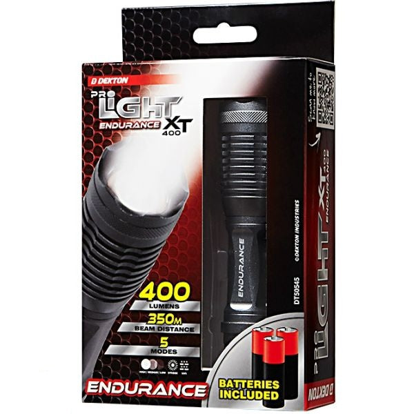 dekton-pro-light-xt400-endurance-torch
