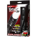dekton-pro-light-xt600-explorer-torch