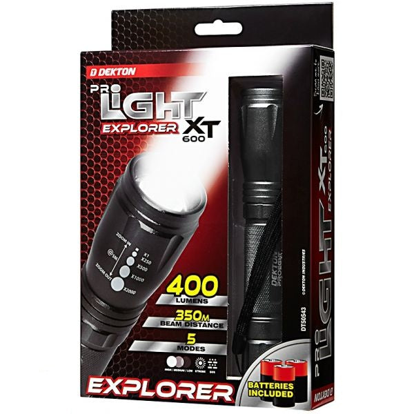dekton-pro-light-xt600-explorer-torch