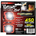 dekton-pro-light-xw750-daylight-worklight