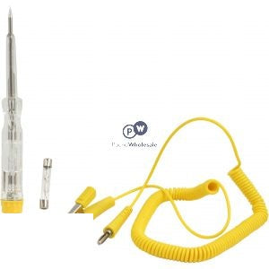 dekton-professional-automotive-battery-tester