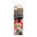 dekton-professional-grade-paint-brush-set-3pc