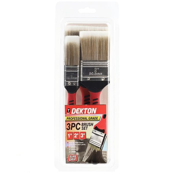 dekton-professional-grade-paint-brush-set-3pc
