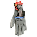 dekton-pu-coated-decorators-work-gloves-10-xl