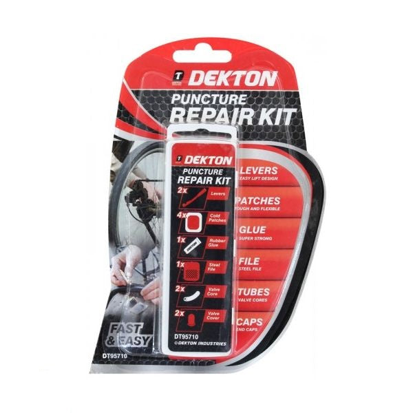 dekton-puncture-repair-kit-in-cdu