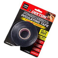 dekton-pvc-professional-insulating-tape-30m