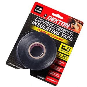 dekton-pvc-professional-insulating-tape-30m
