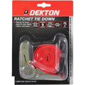 dekton-ratchet-tie-down-25ft-130kg
