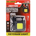 dekton-rechargeable-keychain-cob-light