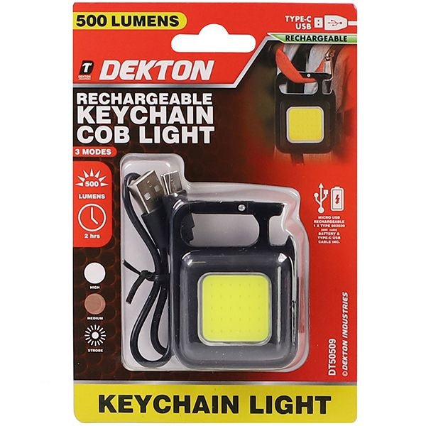 dekton-rechargeable-keychain-cob-light