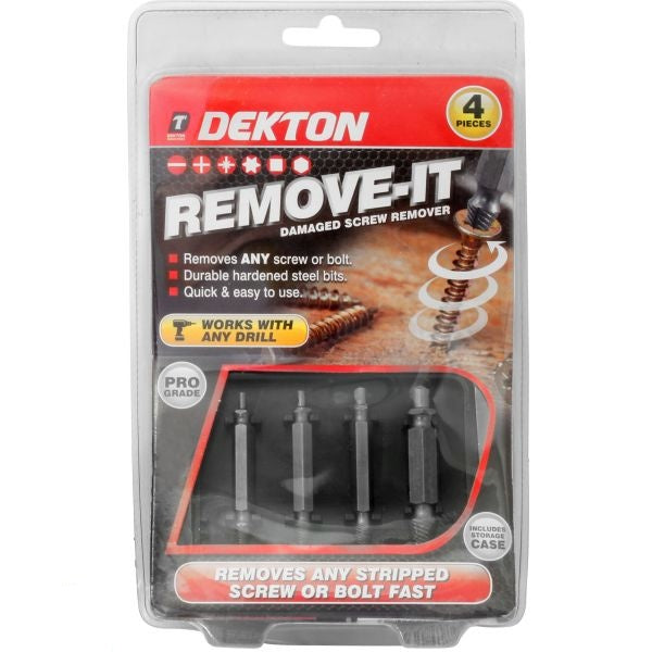 dekton-remove-it-pro-screw-remover