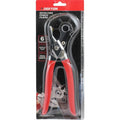 dekton-revolving-punch-pliers