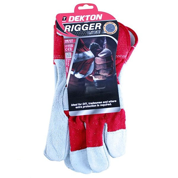 dekton-rigger-working-gloves-one-size