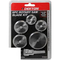 dekton-rotary-saw-blade-kit
