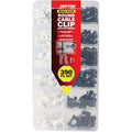 dekton-round-cable-clip-assortment-mega-pack-390pc