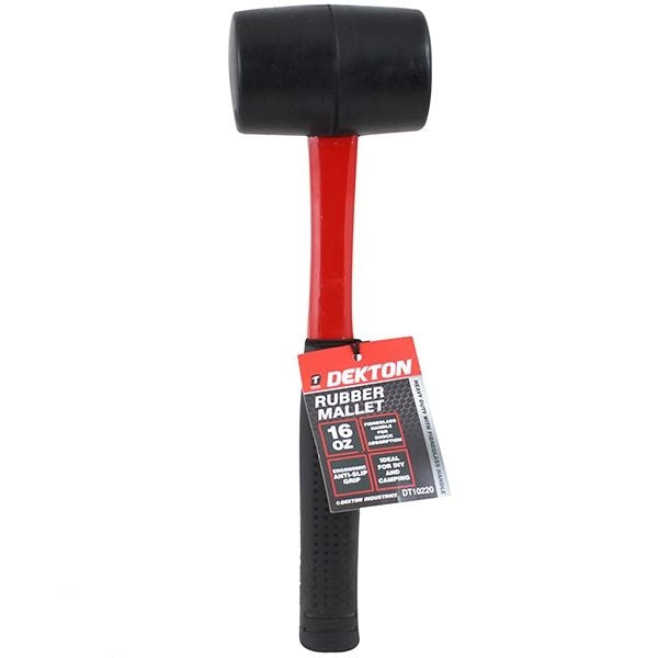 dekton-rubber-mallet-16oz