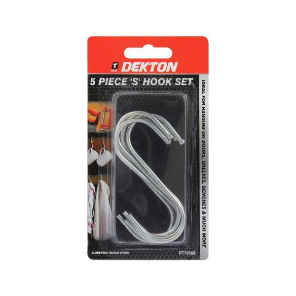 dekton-s-hook-set-5pc